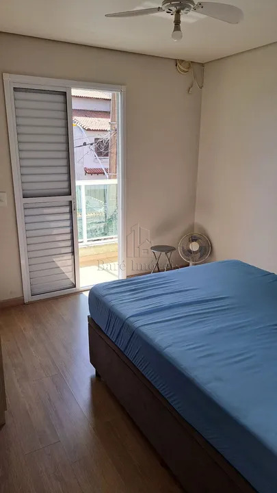 Apartamento, 2 quartos, 62 m² - Foto 17