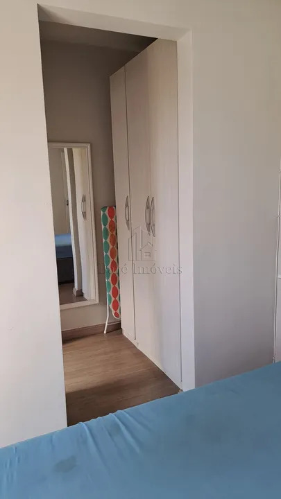Apartamento, 2 quartos, 62 m² - Foto 15