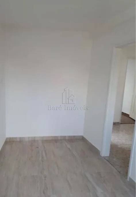 Casa, 3 quartos, 180 m² - Foto 3