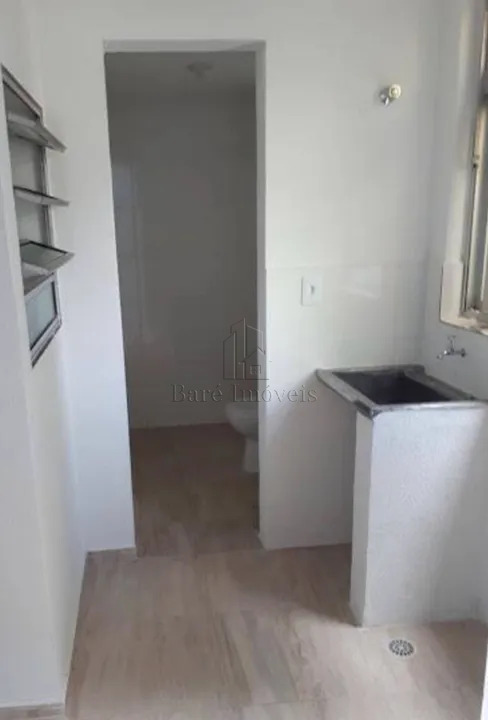 Casa, 3 quartos, 180 m² - Foto 5
