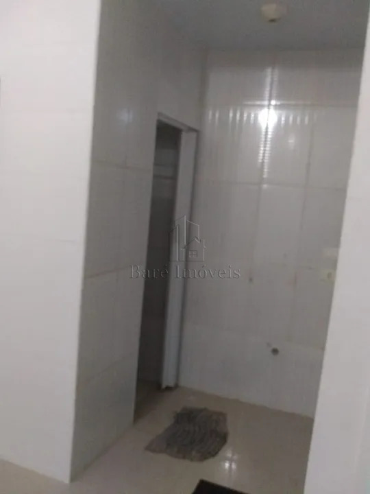 Sobrado, 2 quartos, 81 m² - Foto 2