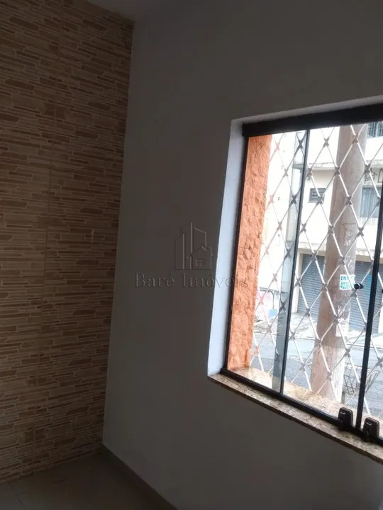 Sobrado, 2 quartos, 81 m² - Foto 4