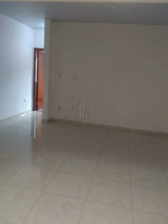 Sobrado, 2 quartos, 81 m² - Foto 7
