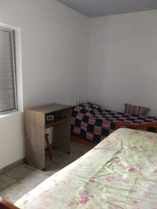 Sobrado, 2 quartos, 81 m² - Foto 6