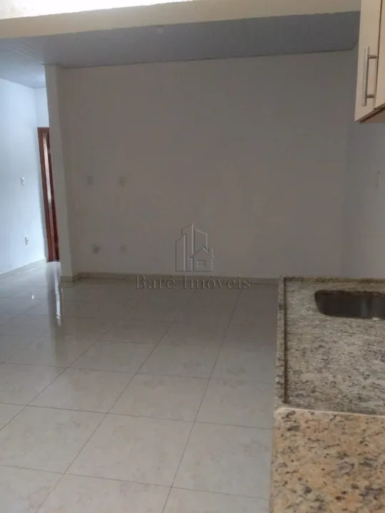 Sobrado, 2 quartos, 81 m² - Foto 12