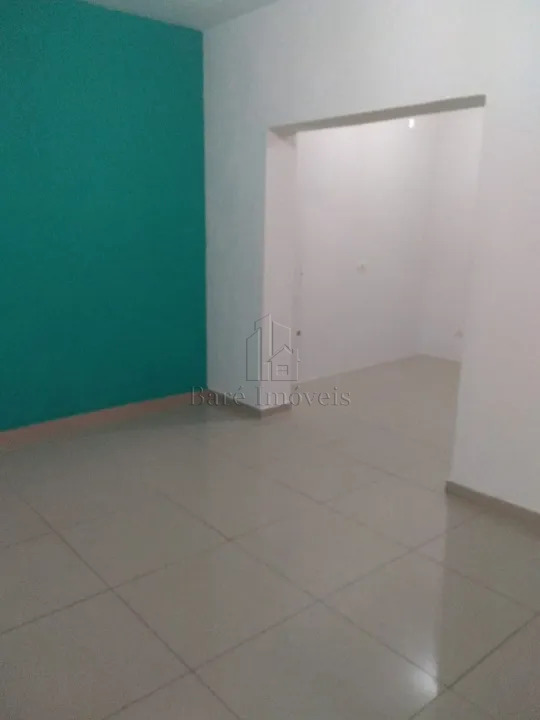 Sobrado, 2 quartos, 81 m² - Foto 11