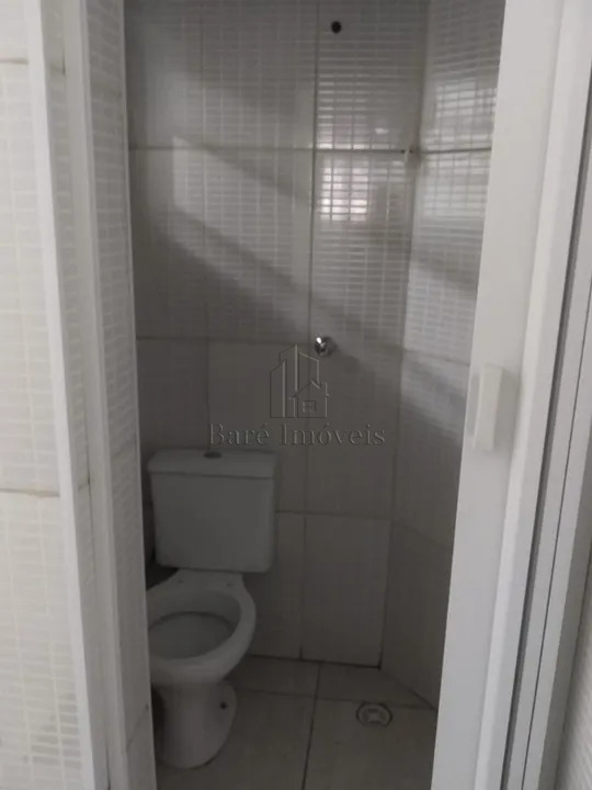 Sobrado, 2 quartos, 81 m² - Foto 10