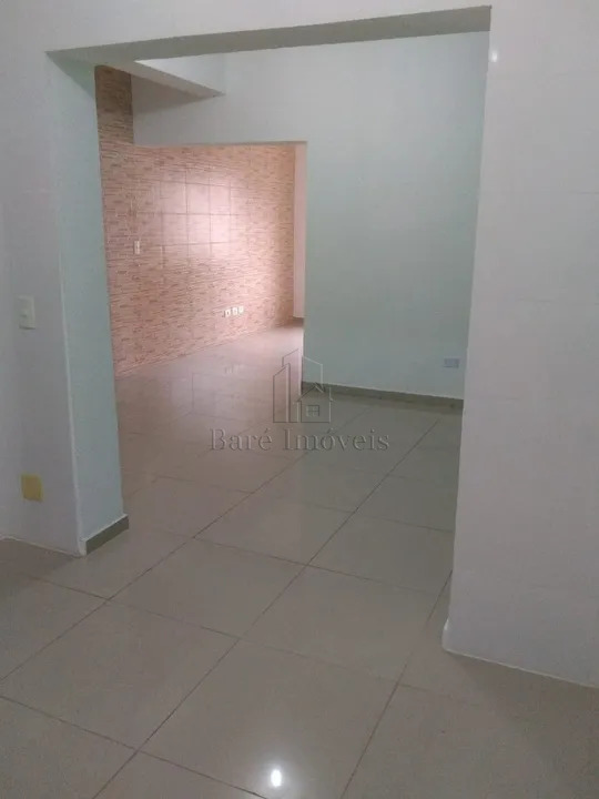 Sobrado, 2 quartos, 81 m² - Foto 14