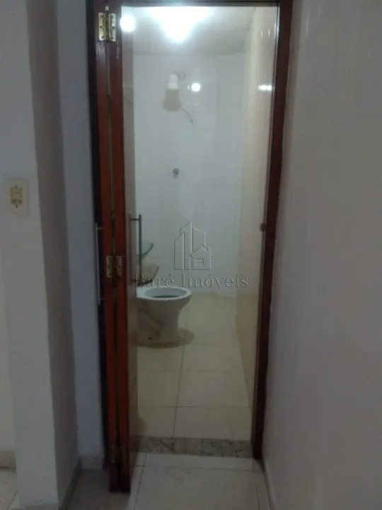 Sobrado, 2 quartos, 81 m² - Foto 17