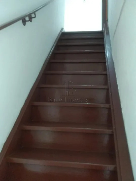 Sobrado, 2 quartos, 81 m² - Foto 16