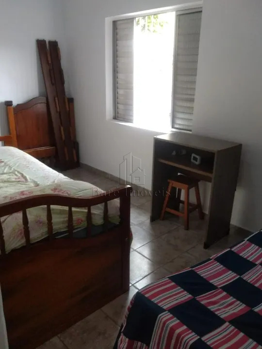 Sobrado, 2 quartos, 81 m² - Foto 18