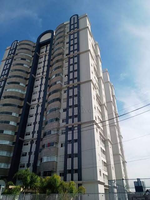 Apartamento, 3 quartos, 126 m² - Foto 27