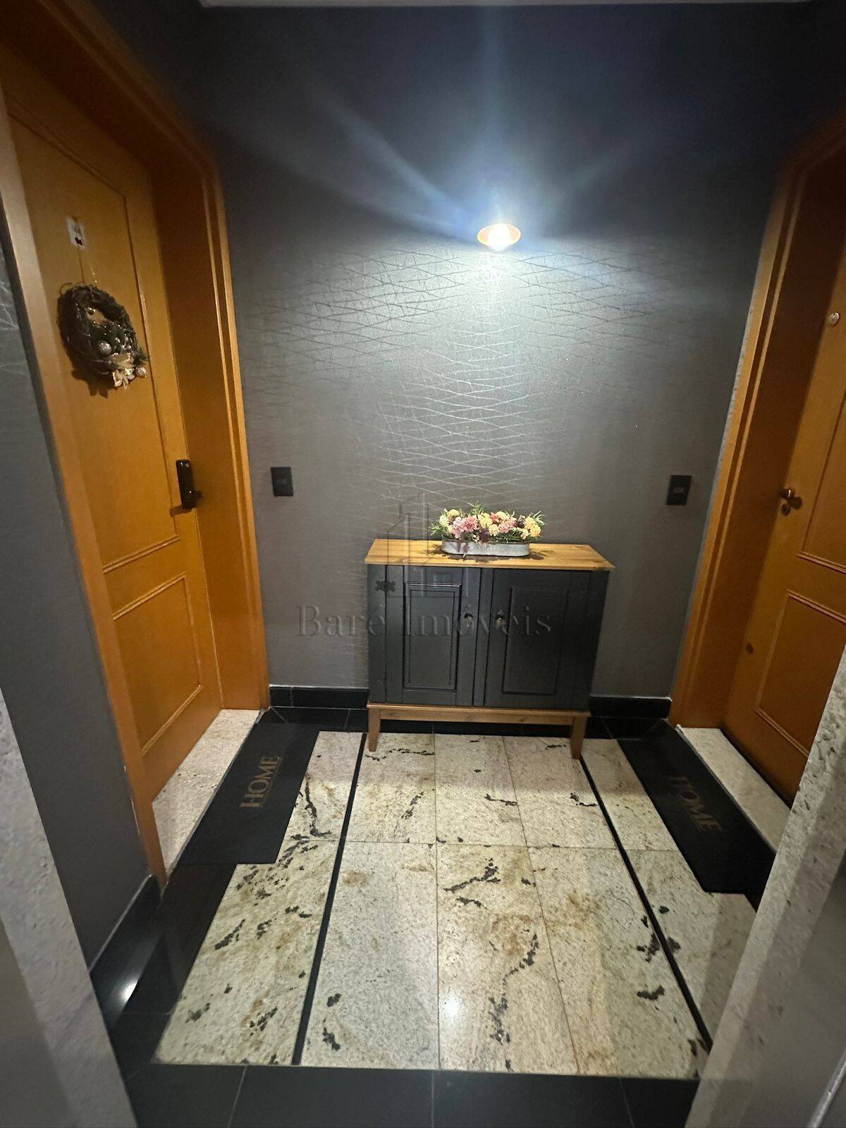 Apartamento, 3 quartos, 126 m² - Foto 6