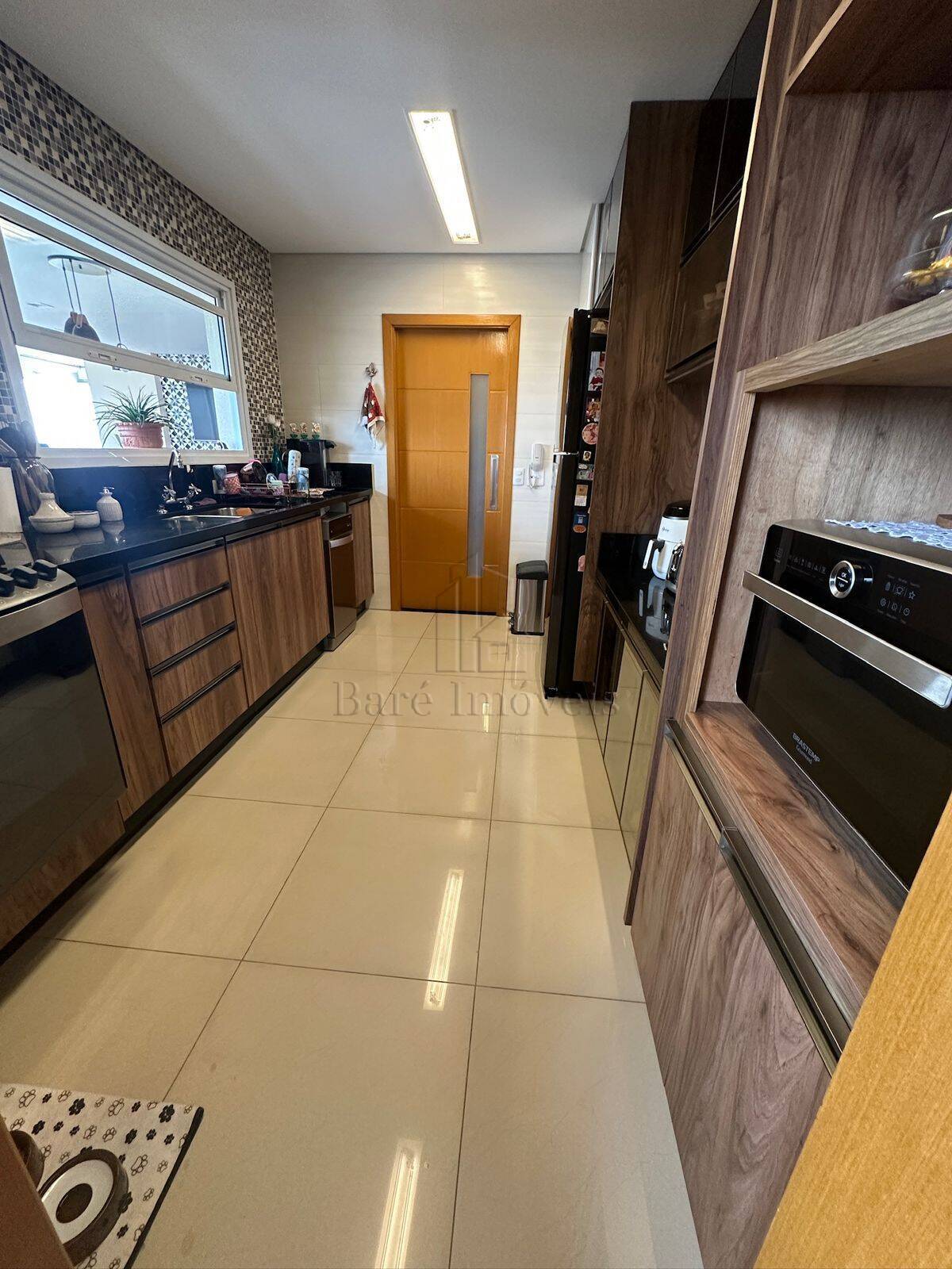 Apartamento, 3 quartos, 126 m² - Foto 8