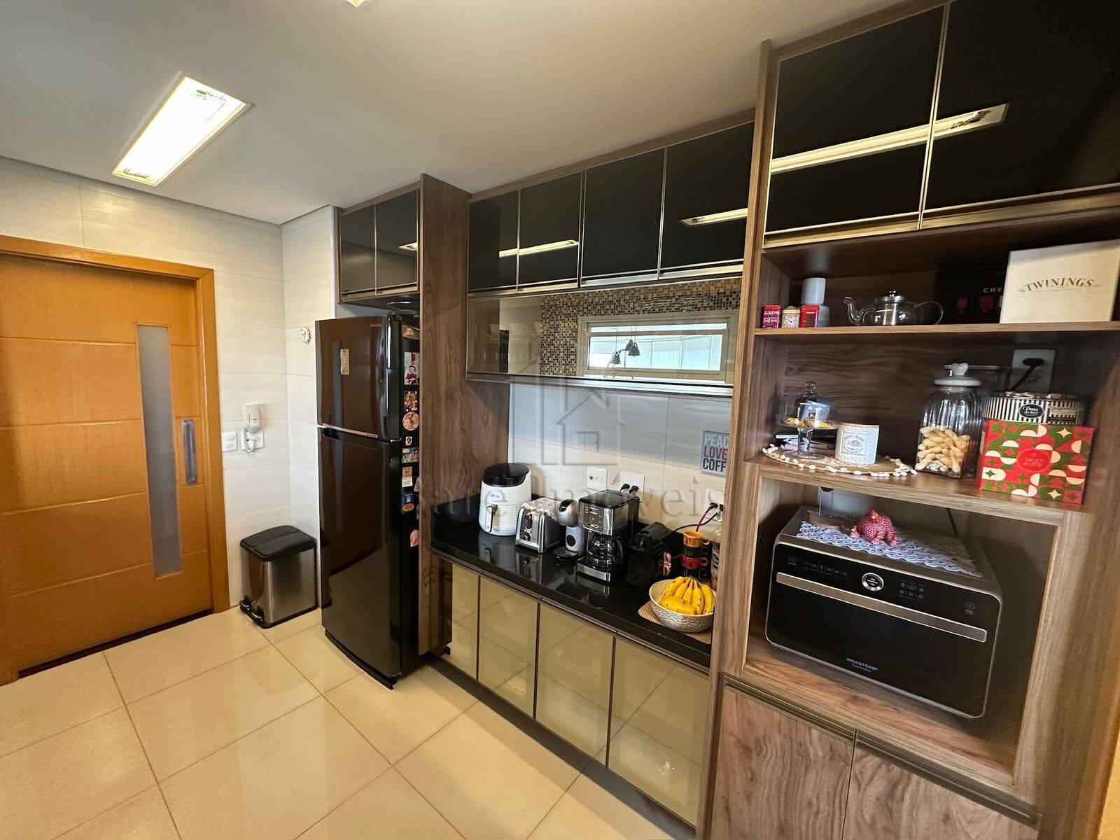 Apartamento, 3 quartos, 126 m² - Foto 7