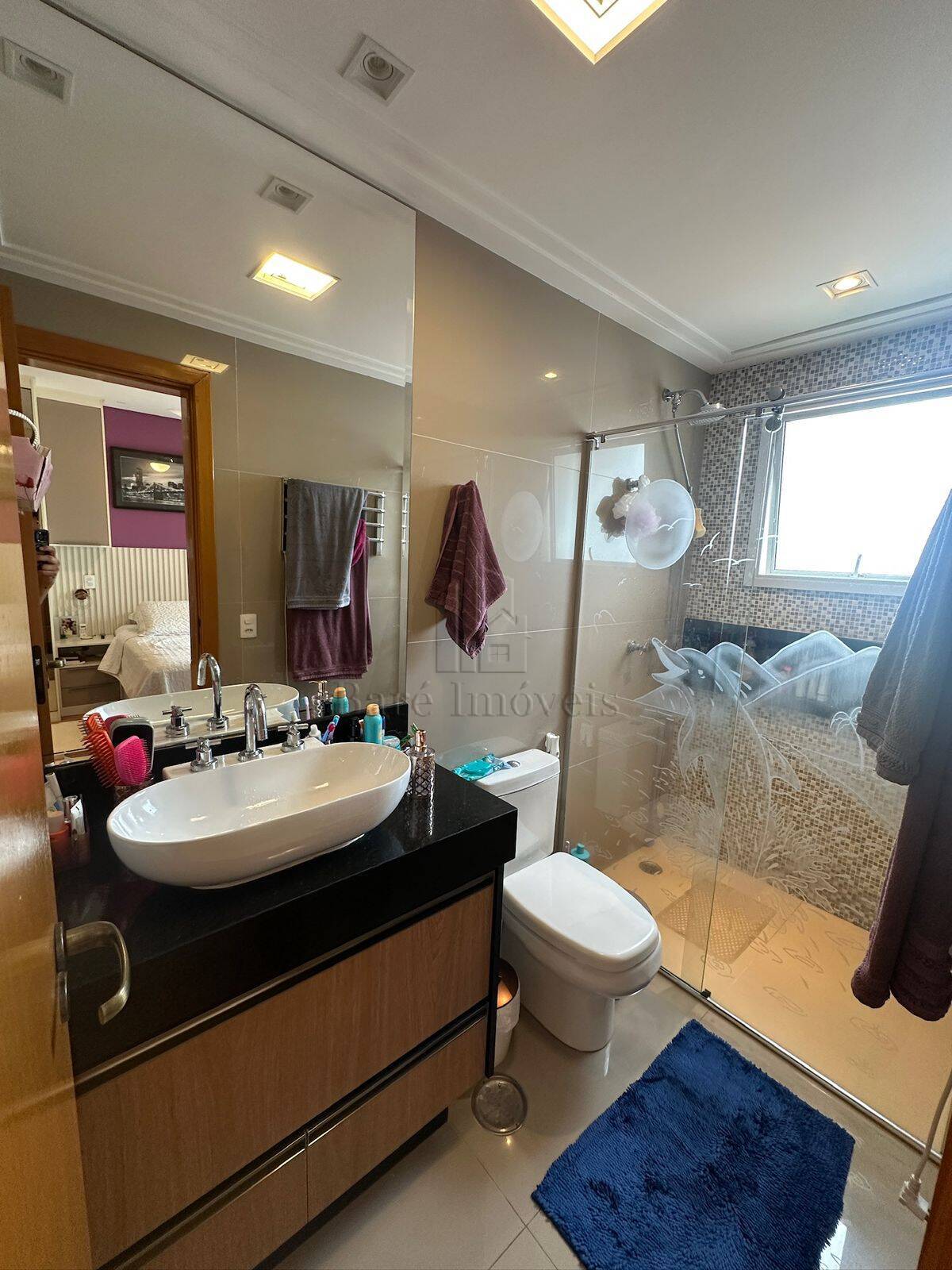 Apartamento, 3 quartos, 126 m² - Foto 14