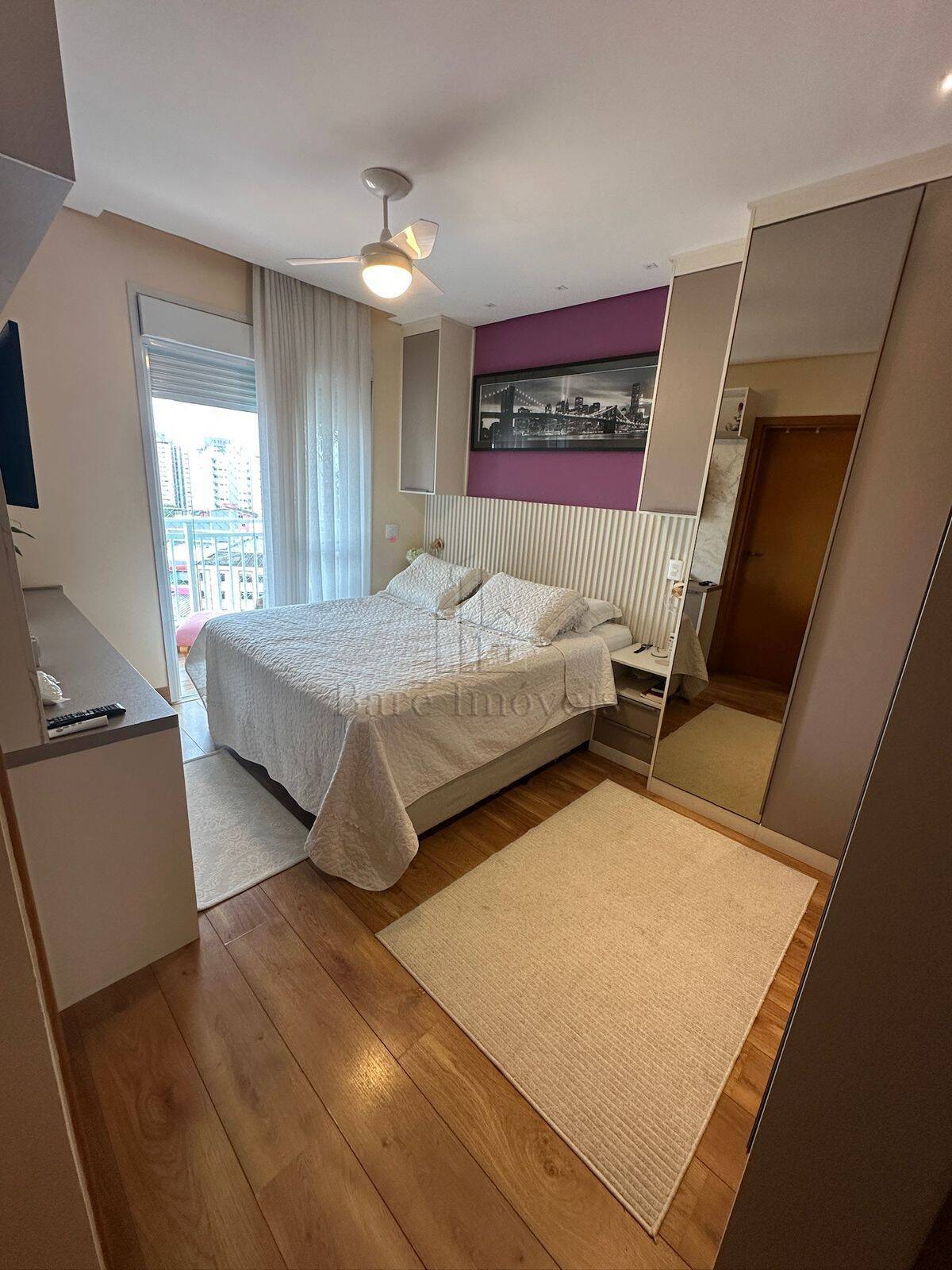 Apartamento, 3 quartos, 126 m² - Foto 18