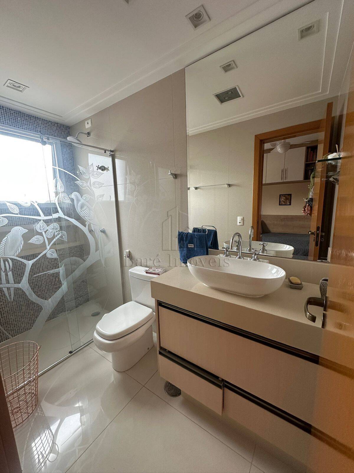 Apartamento, 3 quartos, 126 m² - Foto 20