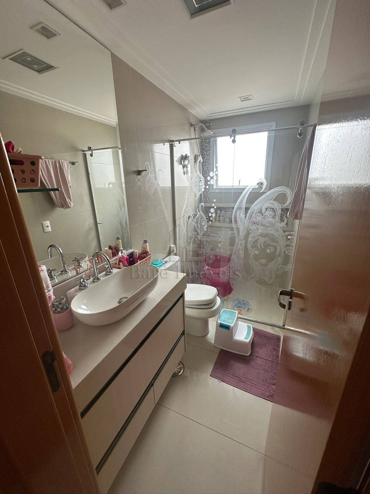 Apartamento, 3 quartos, 126 m² - Foto 22