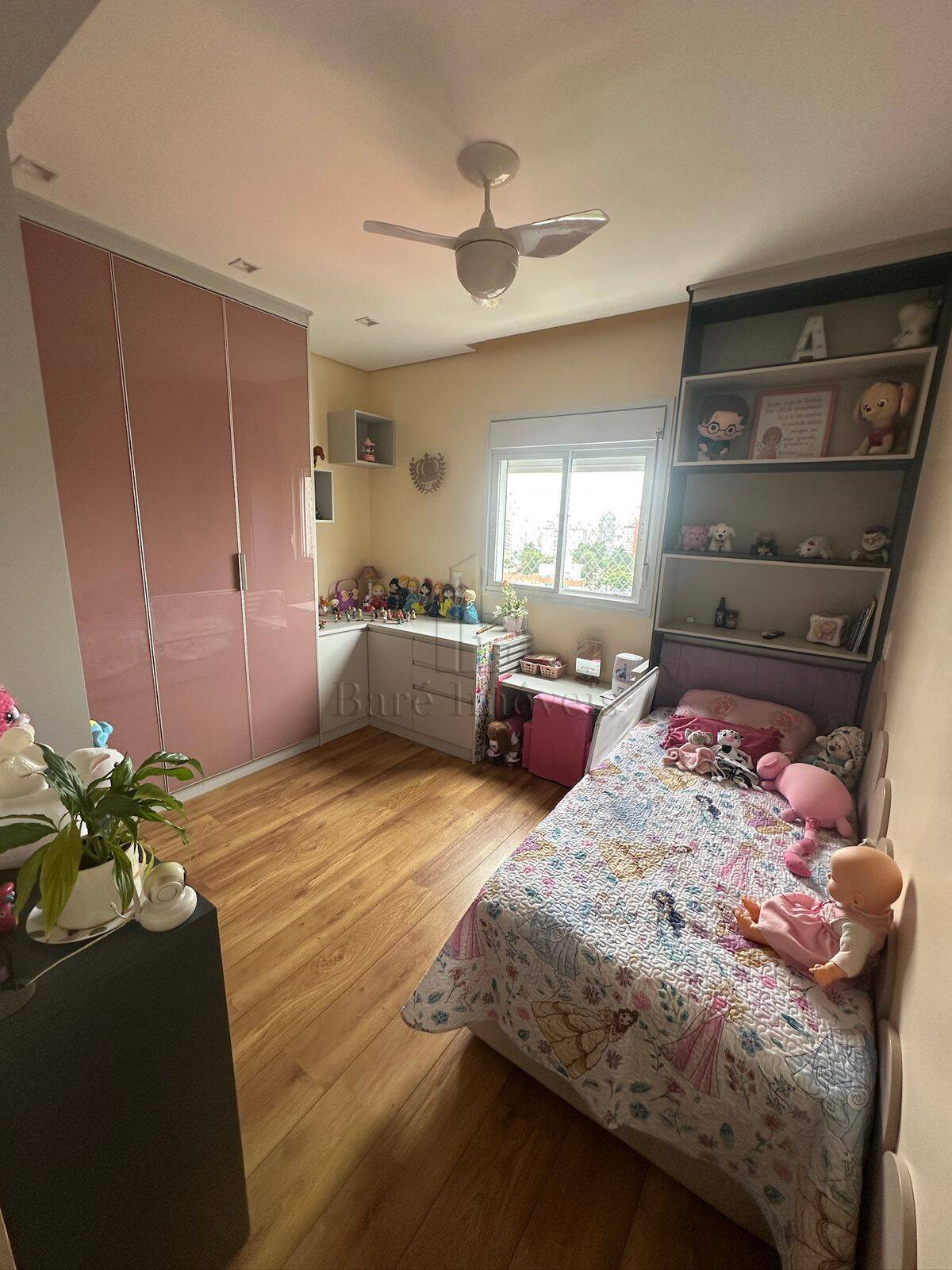 Apartamento, 3 quartos, 126 m² - Foto 23