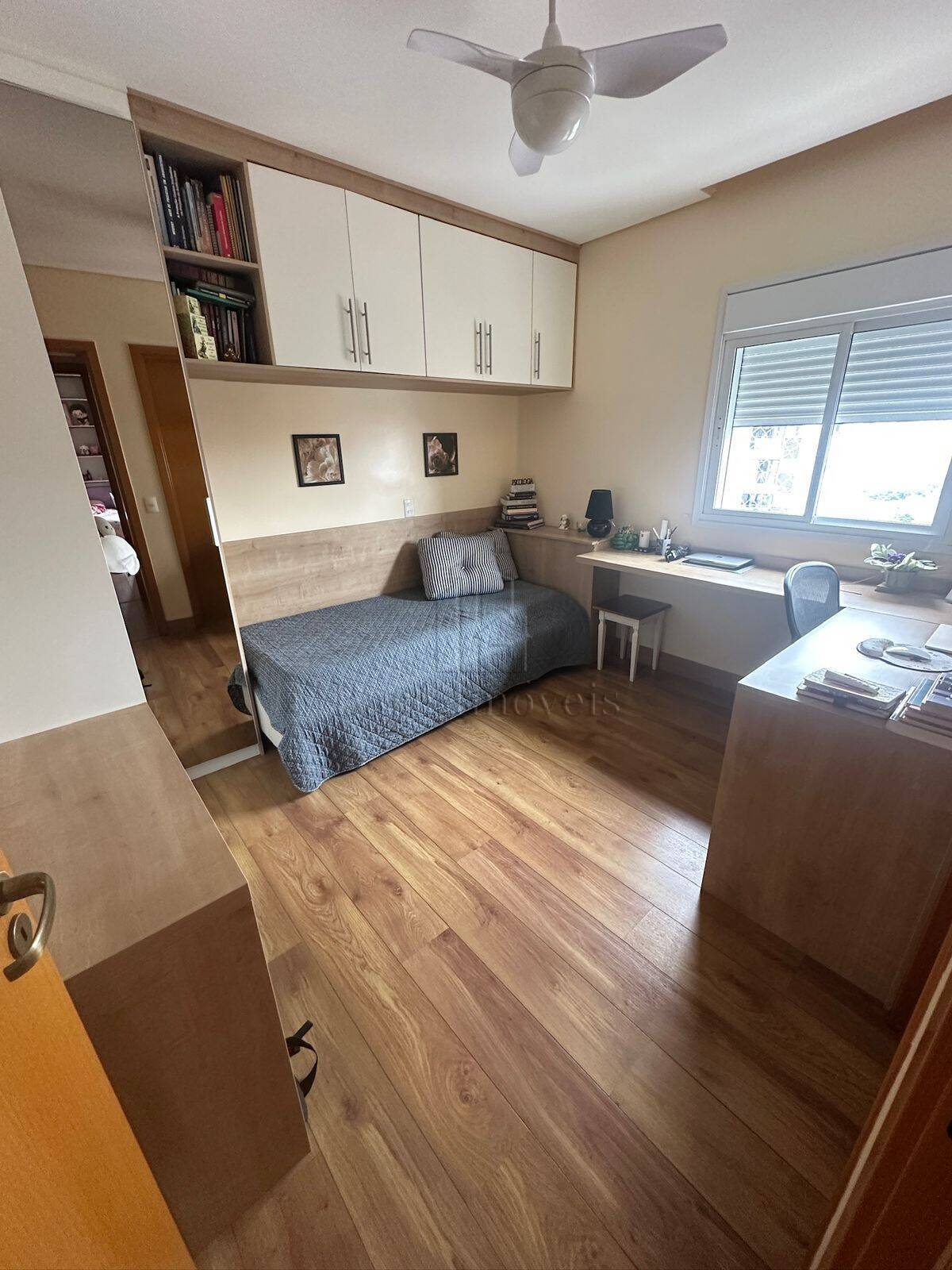 Apartamento, 3 quartos, 126 m² - Foto 25