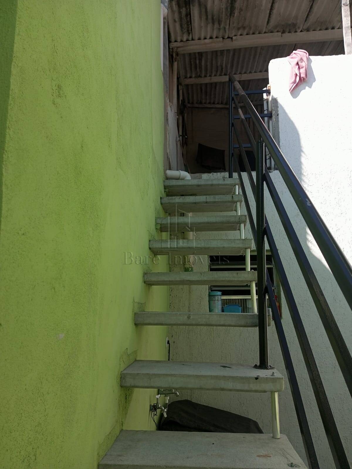 Sobrado, 4 quartos, 120 m² - Foto 3