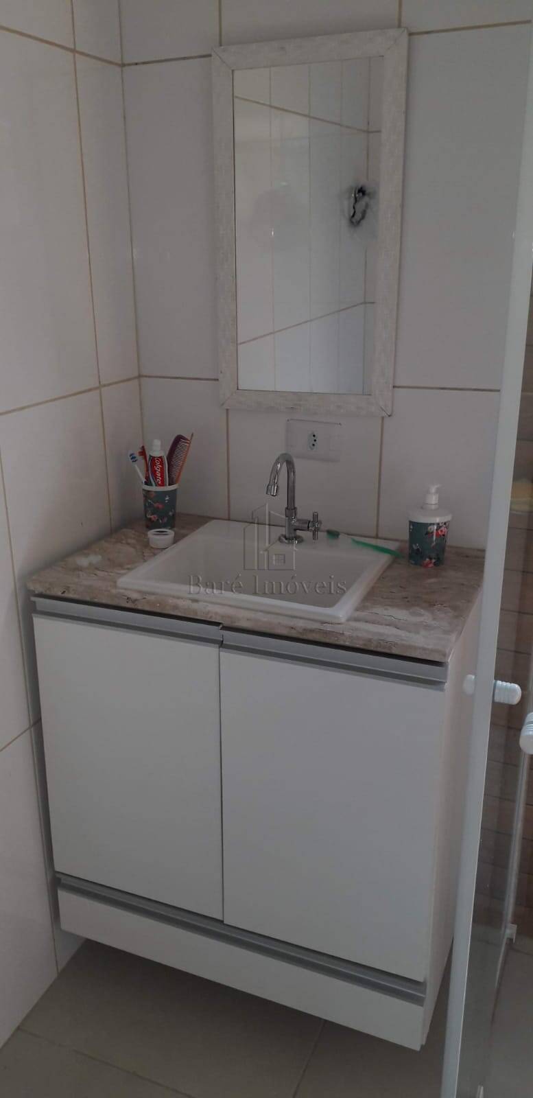 Sobrado, 4 quartos, 120 m² - Foto 8