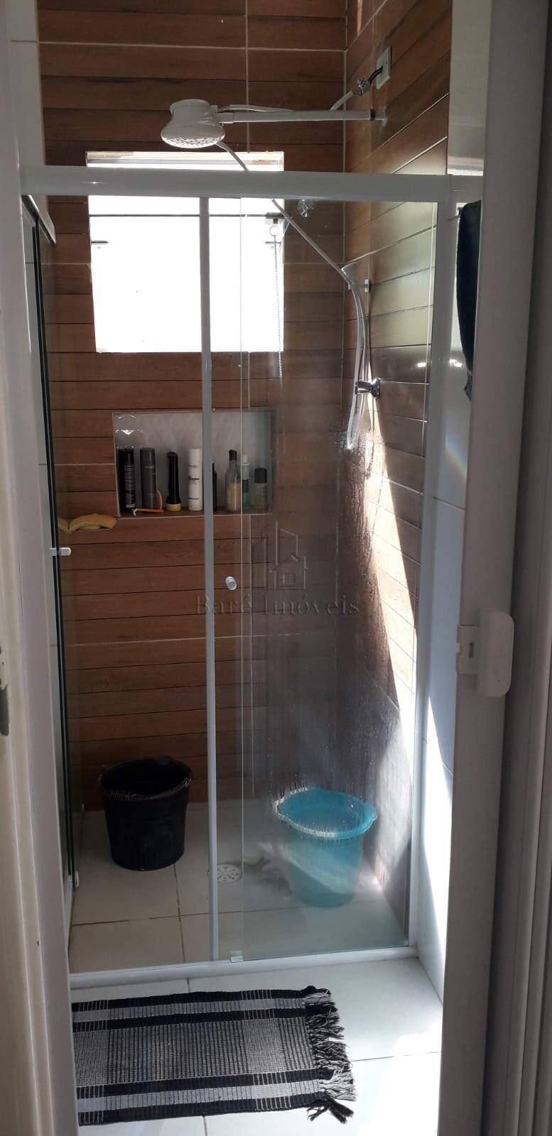 Sobrado, 4 quartos, 120 m² - Foto 10