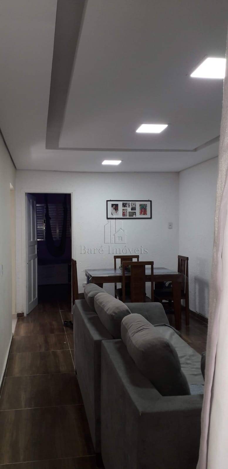 Sobrado, 4 quartos, 120 m² - Foto 14