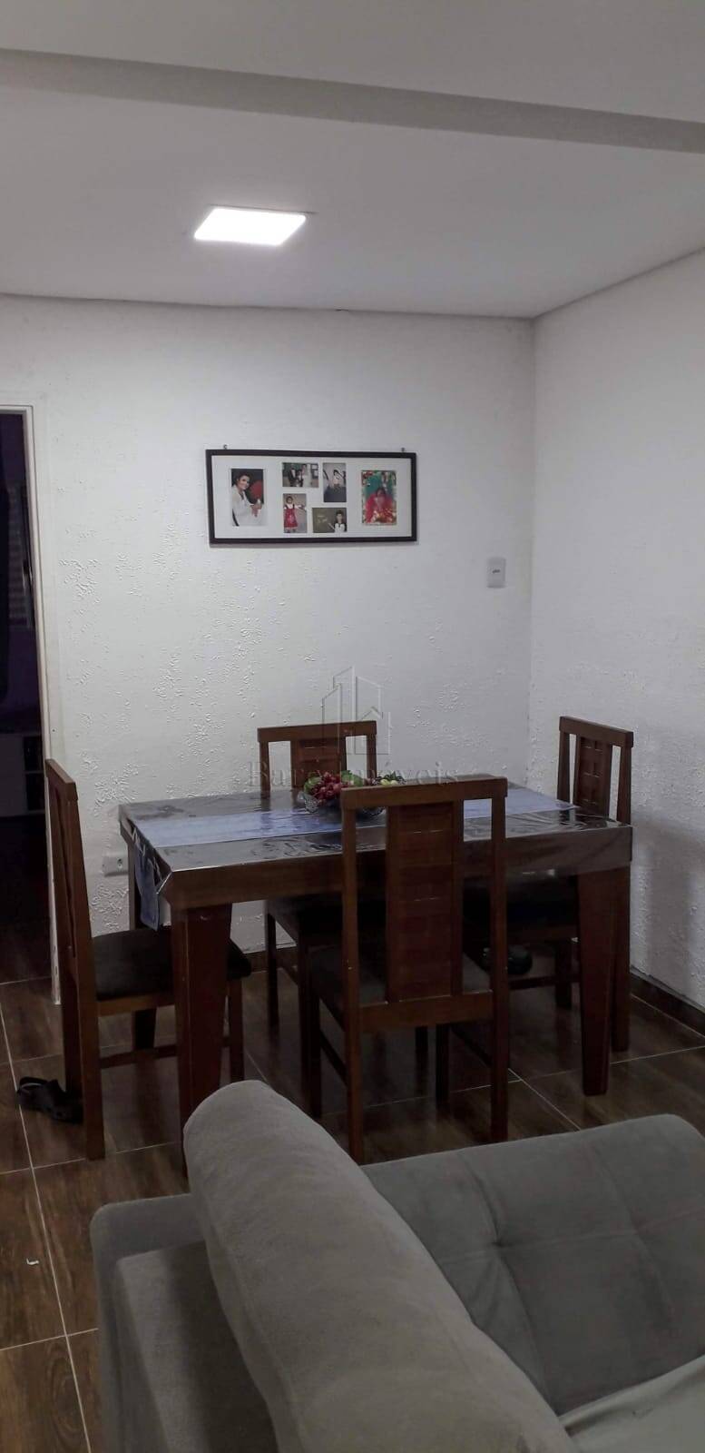 Sobrado, 4 quartos, 120 m² - Foto 12