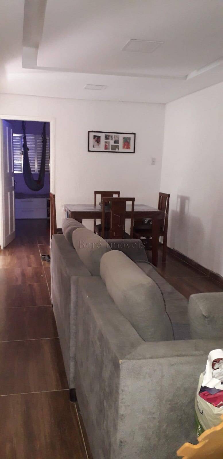 Sobrado, 4 quartos, 120 m² - Foto 13