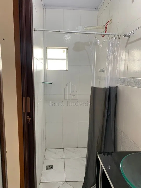 Casa, 2 quartos, 90 m² - Foto 2