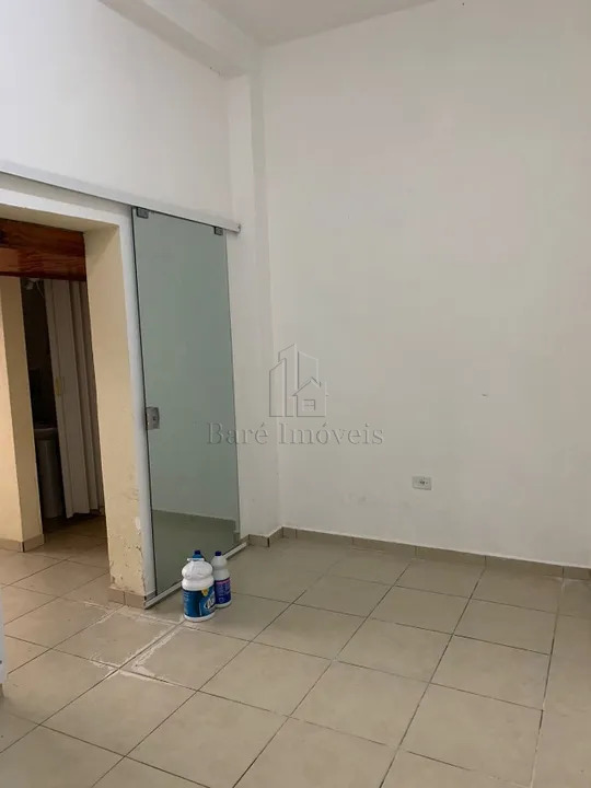 Casa, 2 quartos, 90 m² - Foto 4