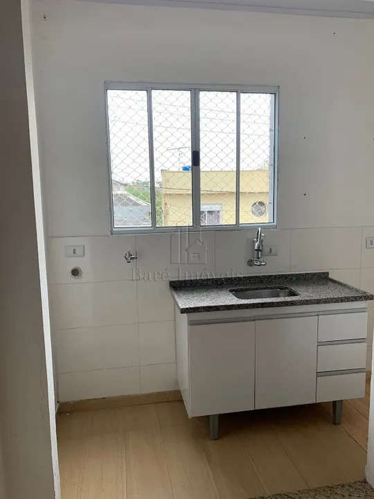 Casa, 2 quartos, 90 m² - Foto 5