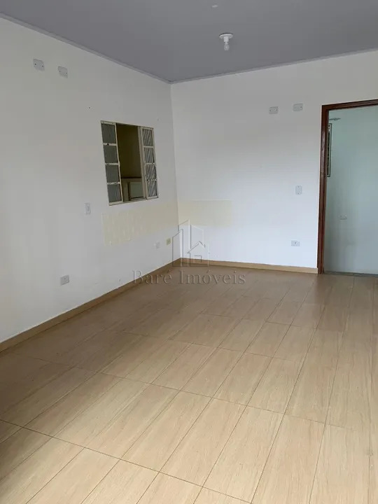 Casa, 2 quartos, 90 m² - Foto 3