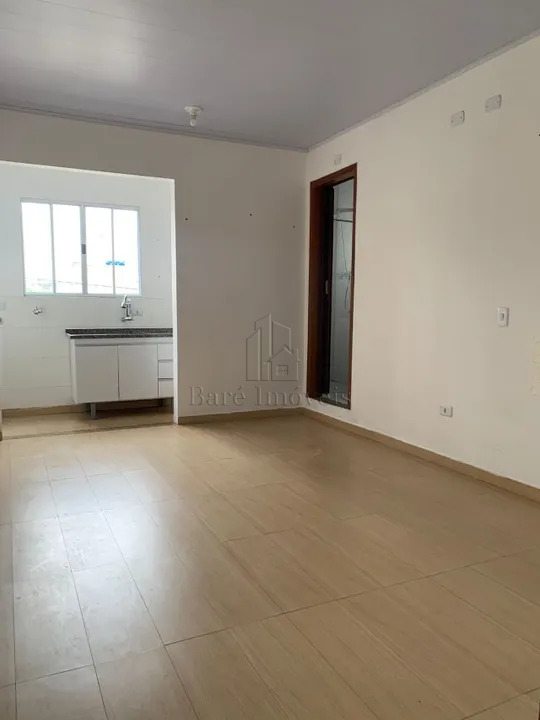 Casa, 2 quartos, 90 m² - Foto 6