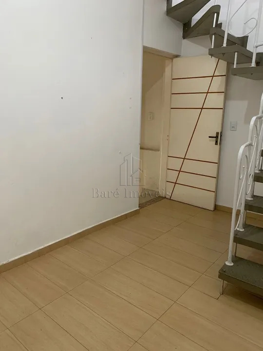 Casa, 2 quartos, 90 m² - Foto 8