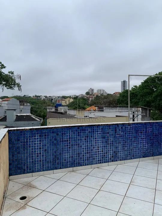 Casa, 2 quartos, 90 m² - Foto 7