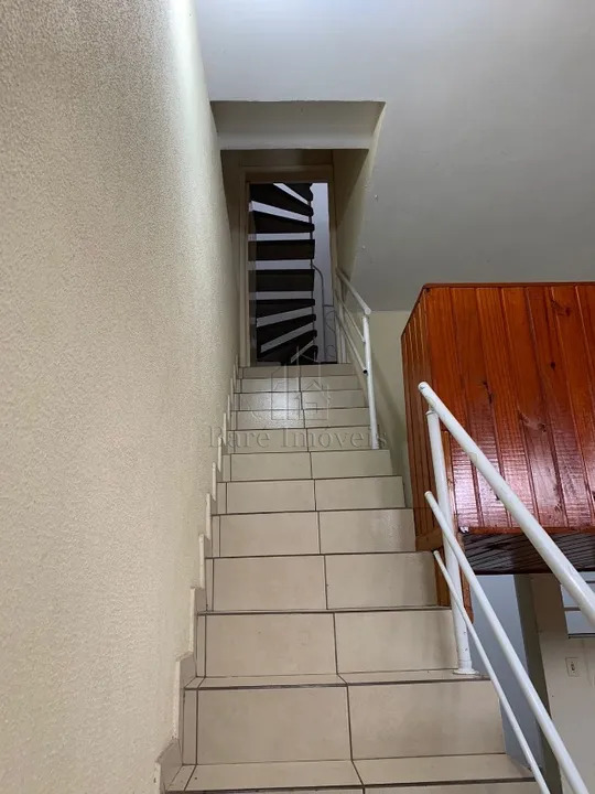 Casa, 2 quartos, 90 m² - Foto 10