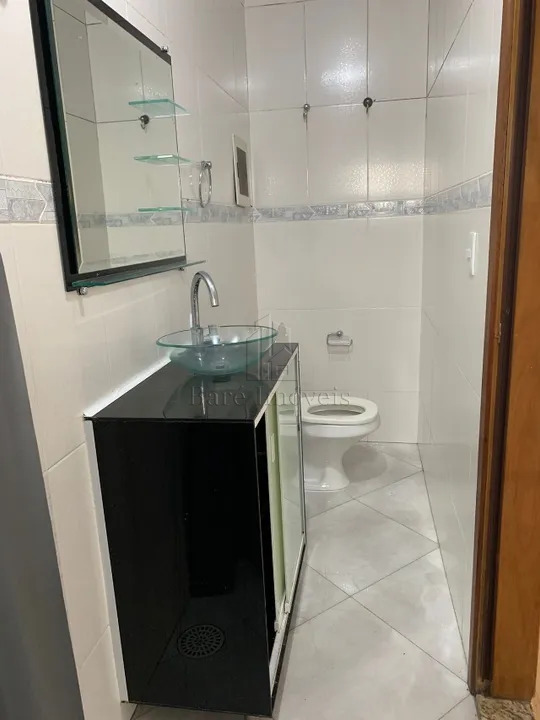 Casa, 2 quartos, 90 m² - Foto 9