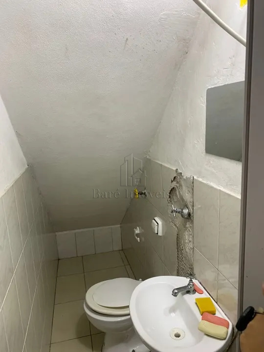 Casa, 2 quartos, 90 m² - Foto 11