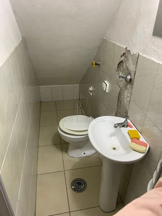 Casa, 2 quartos, 90 m² - Foto 13