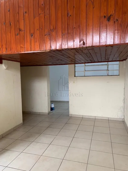 Casa, 2 quartos, 90 m² - Foto 1