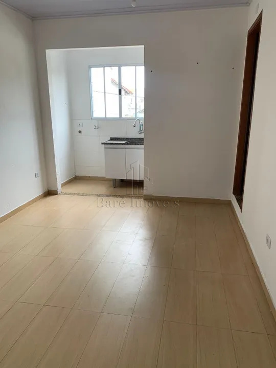 Casa, 2 quartos, 90 m² - Foto 12