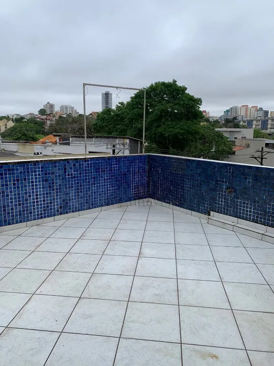 Casa, 2 quartos, 90 m² - Foto 15