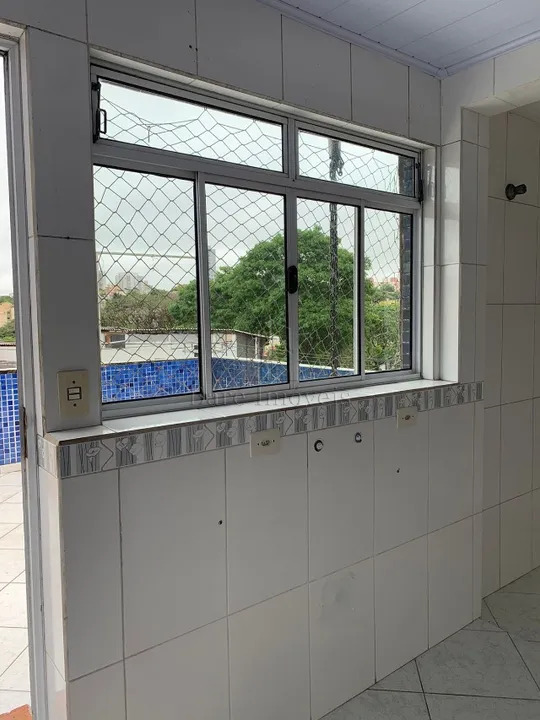 Casa, 2 quartos, 90 m² - Foto 14