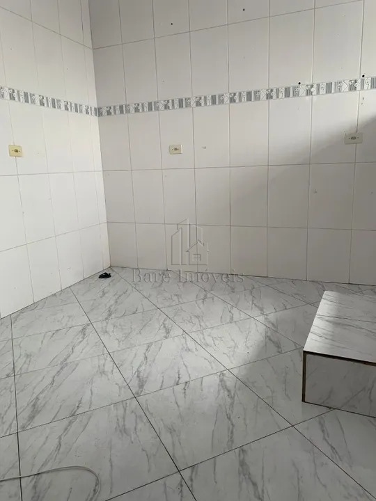 Casa, 2 quartos, 90 m² - Foto 16