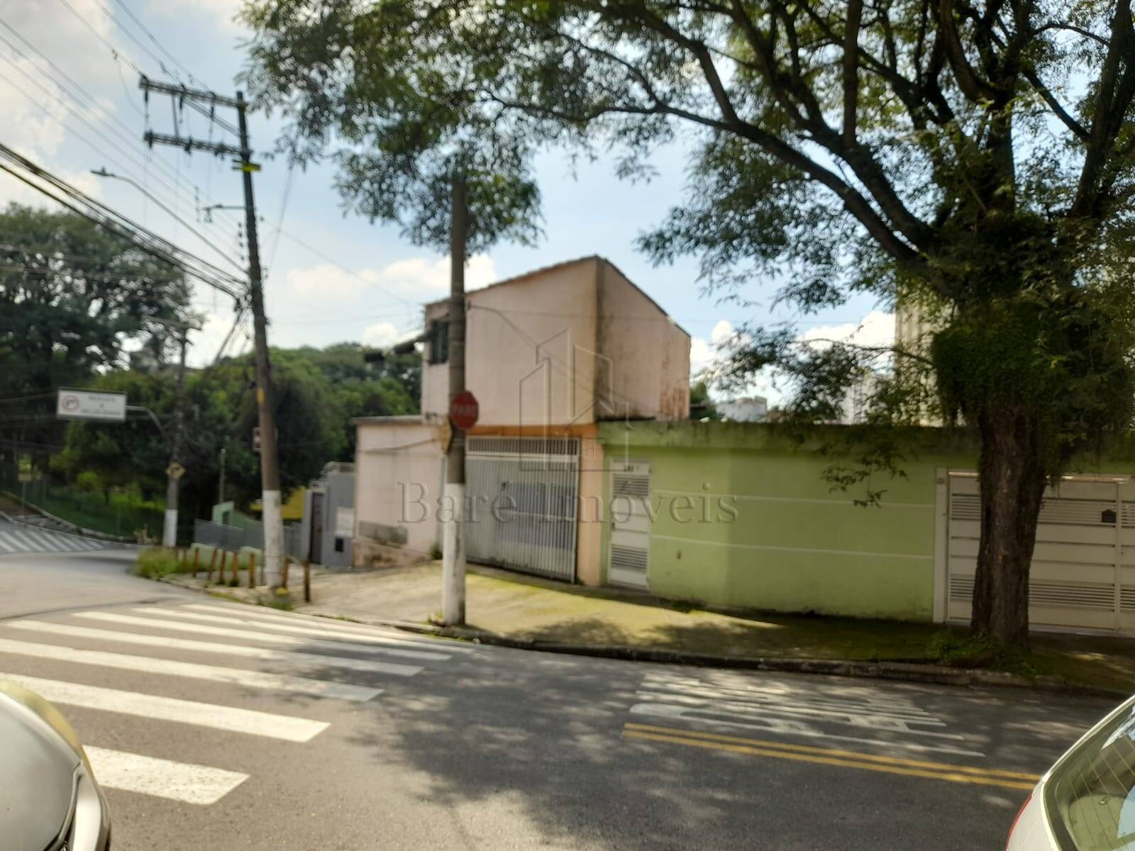 Terreno, 2459 m² - Foto 2