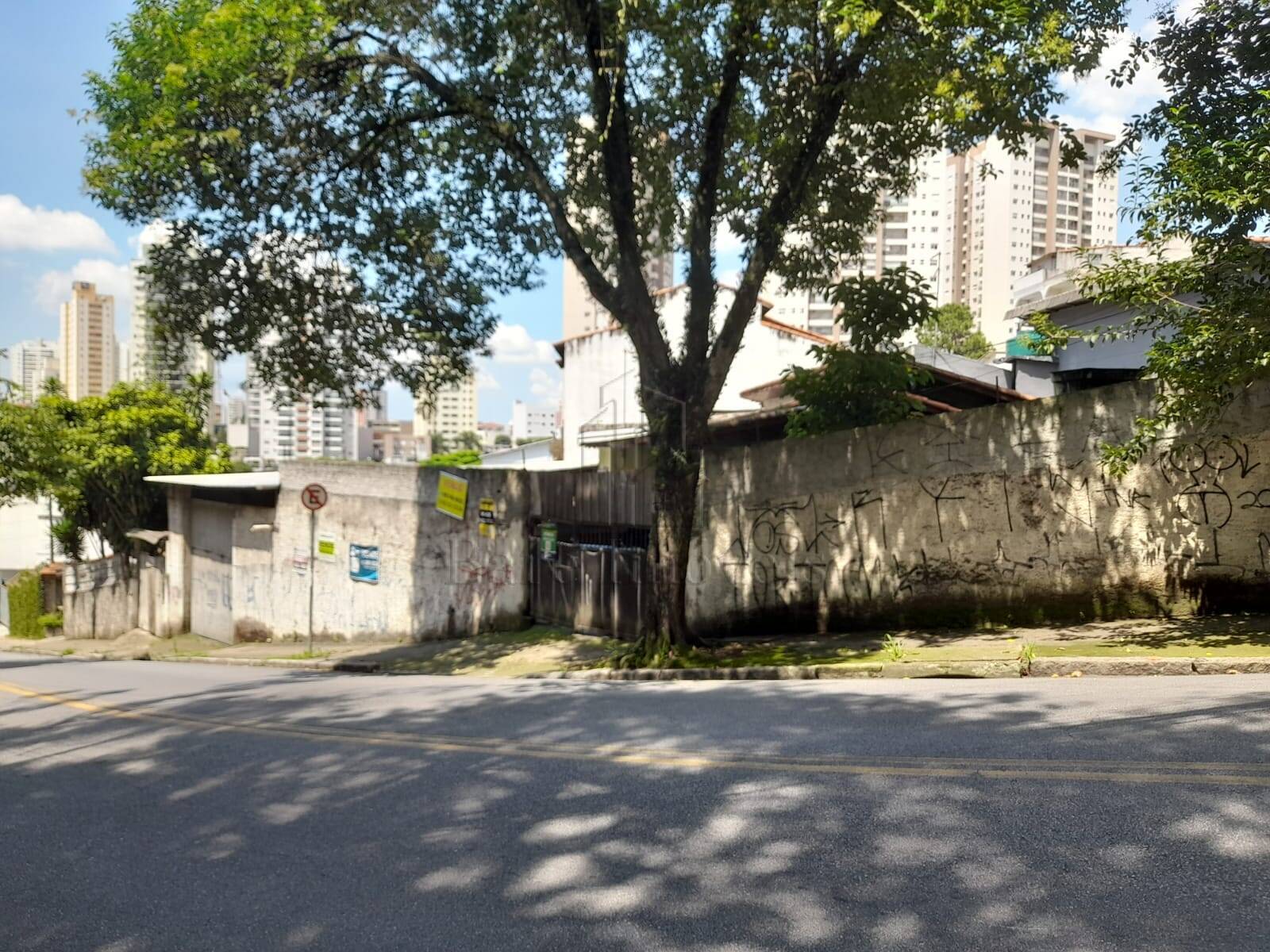 Terreno, 2459 m² - Foto 3