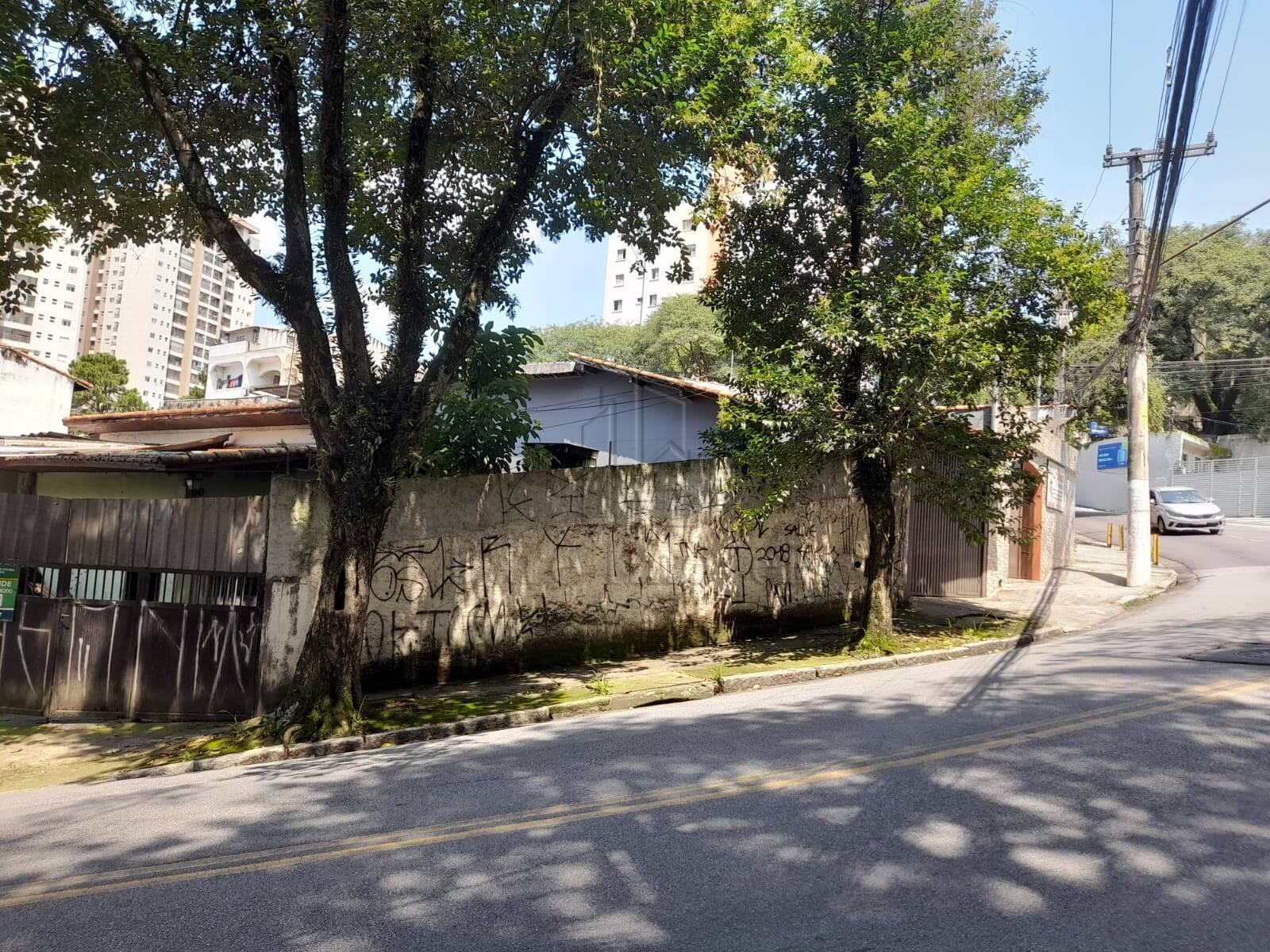 Terreno, 2459 m² - Foto 4